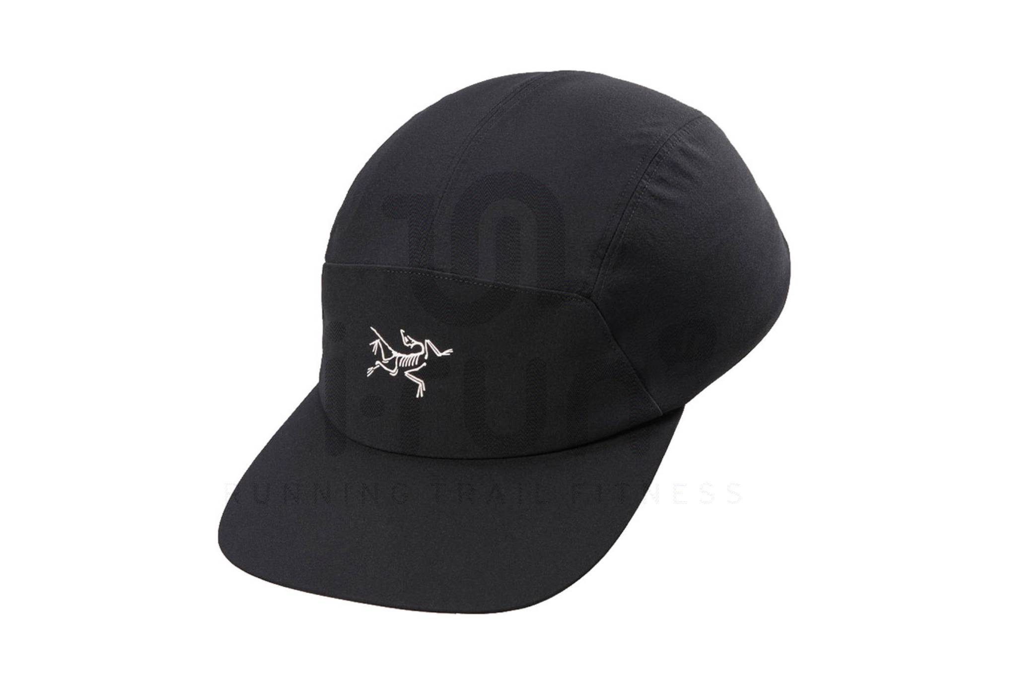 Arcteryx Gamma 5 Pannello