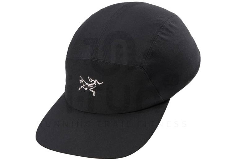 Arcteryx Gamma 5 Panel 