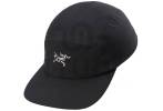 Arcteryx Gamma 5 Pannello
