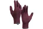 Arcteryx Gothic