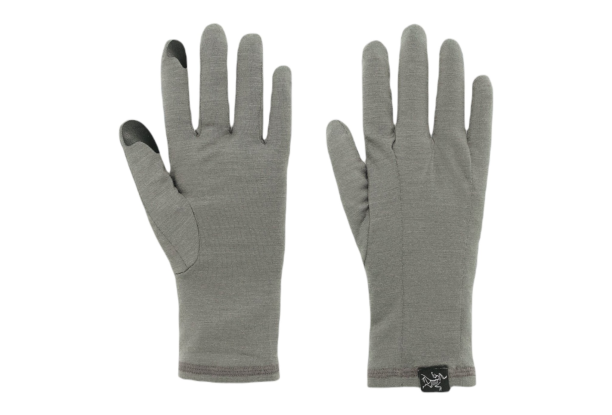 Arcteryx Gothic