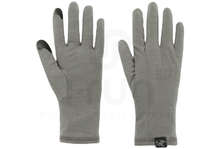 Arcteryx Gothic 