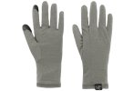 Arcteryx Gothic