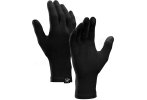 Arcteryx Gothic