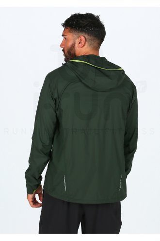 Arcteryx Incendo Hoody M 