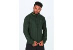 Arcteryx Chaqueta Incendo