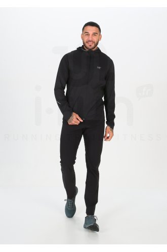 Arcteryx Incendo Hoody M 