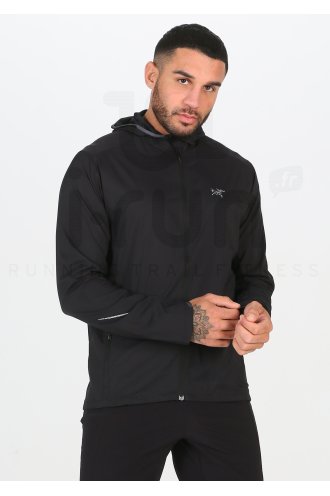 Arcteryx Incendo Hoody M 