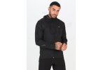 Arcteryx chaqueta Incendo Hoody