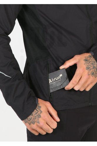 Arcteryx Incendo Hoody M 