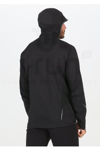 Arcteryx Incendo Hoody M 