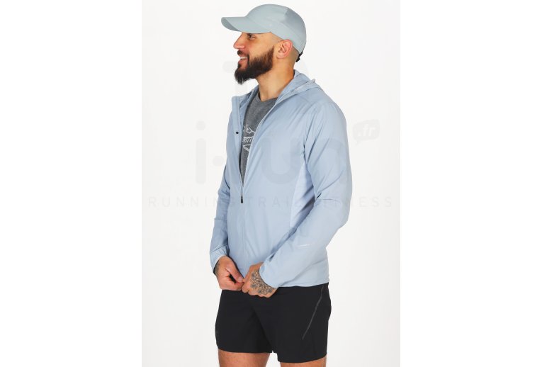 Arcteryx Incendo Hoody Herren