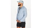 Arcteryx Incendo Hoody Herren