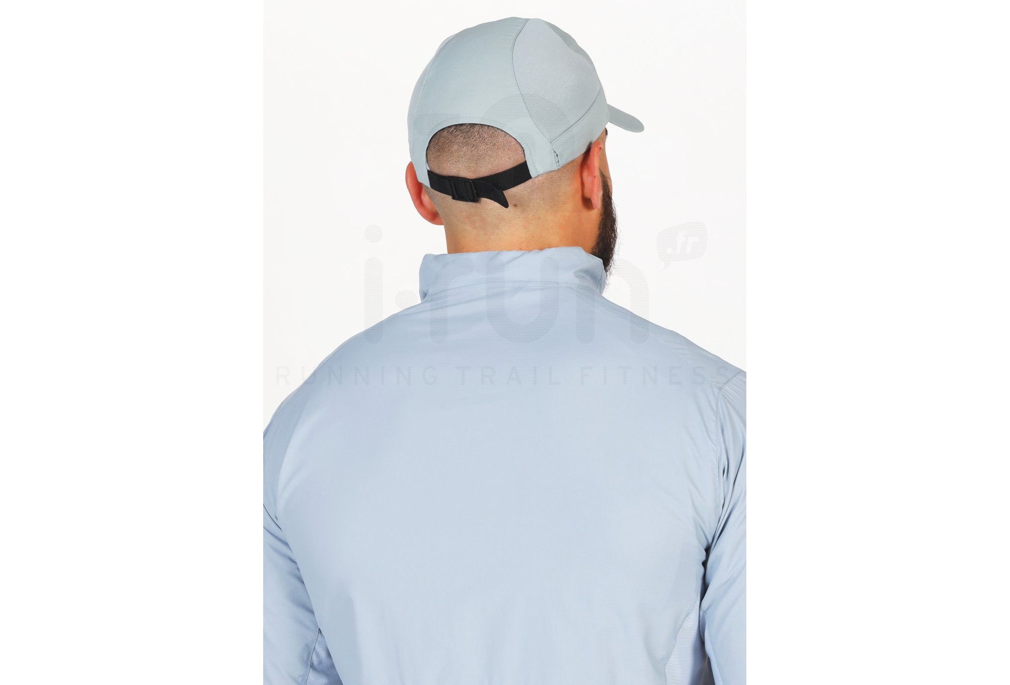 Arcteryx Incendo Hoody Herren