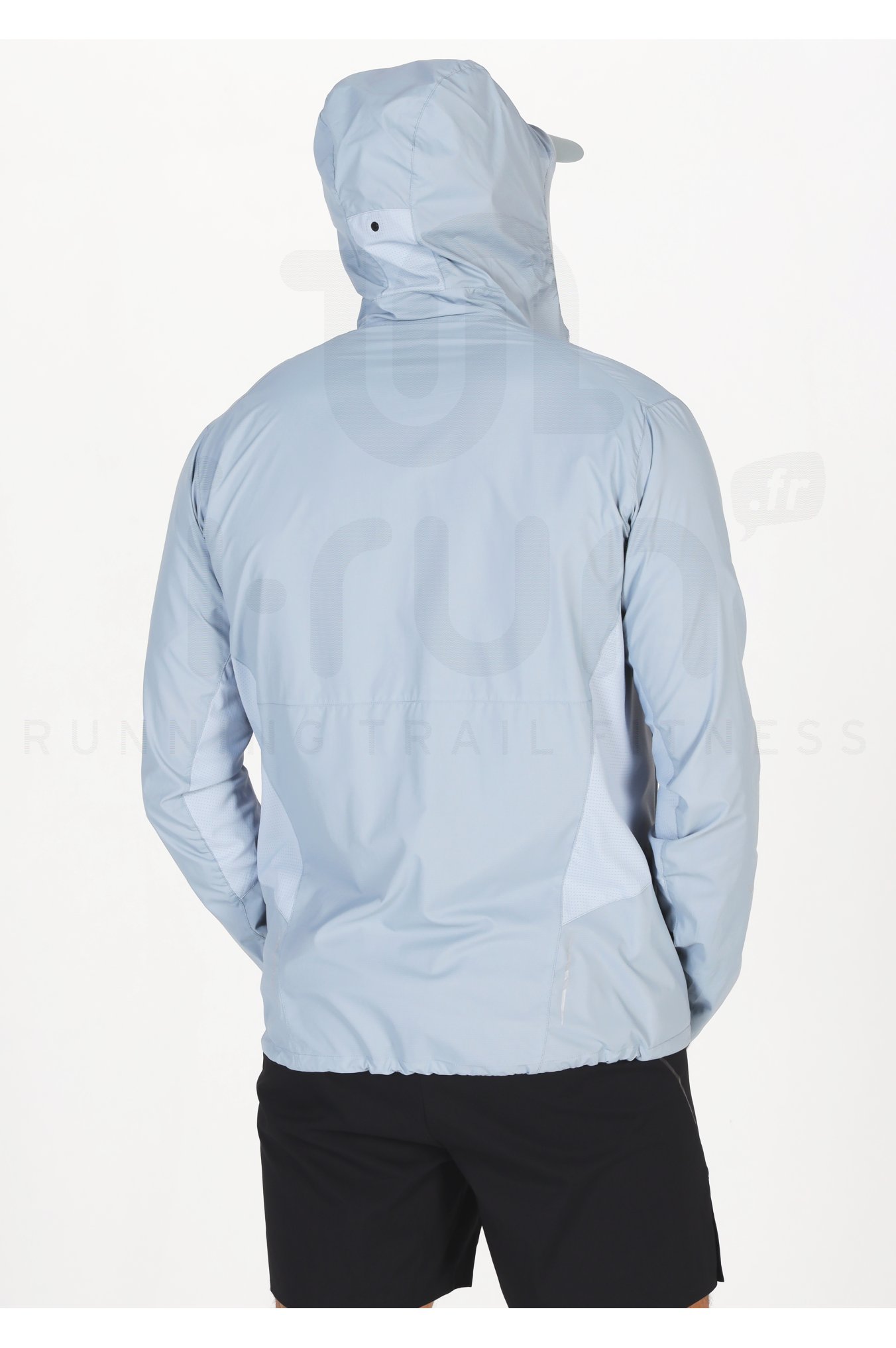 Arcteryx Incendo Hoody M 