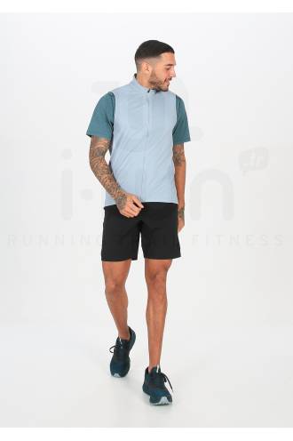 Arcteryx Incendo M 