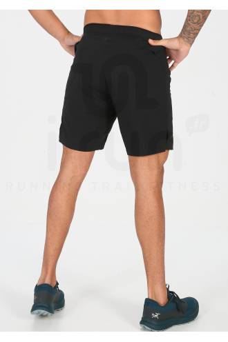 Arcteryx Incendo M 