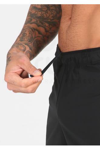 Arcteryx Incendo M 