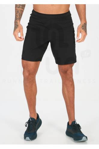 Arcteryx Incendo M 