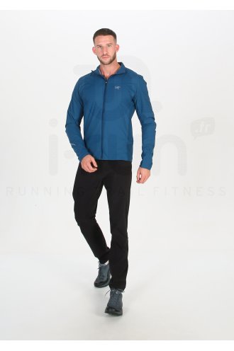 Arcteryx Incendo M 