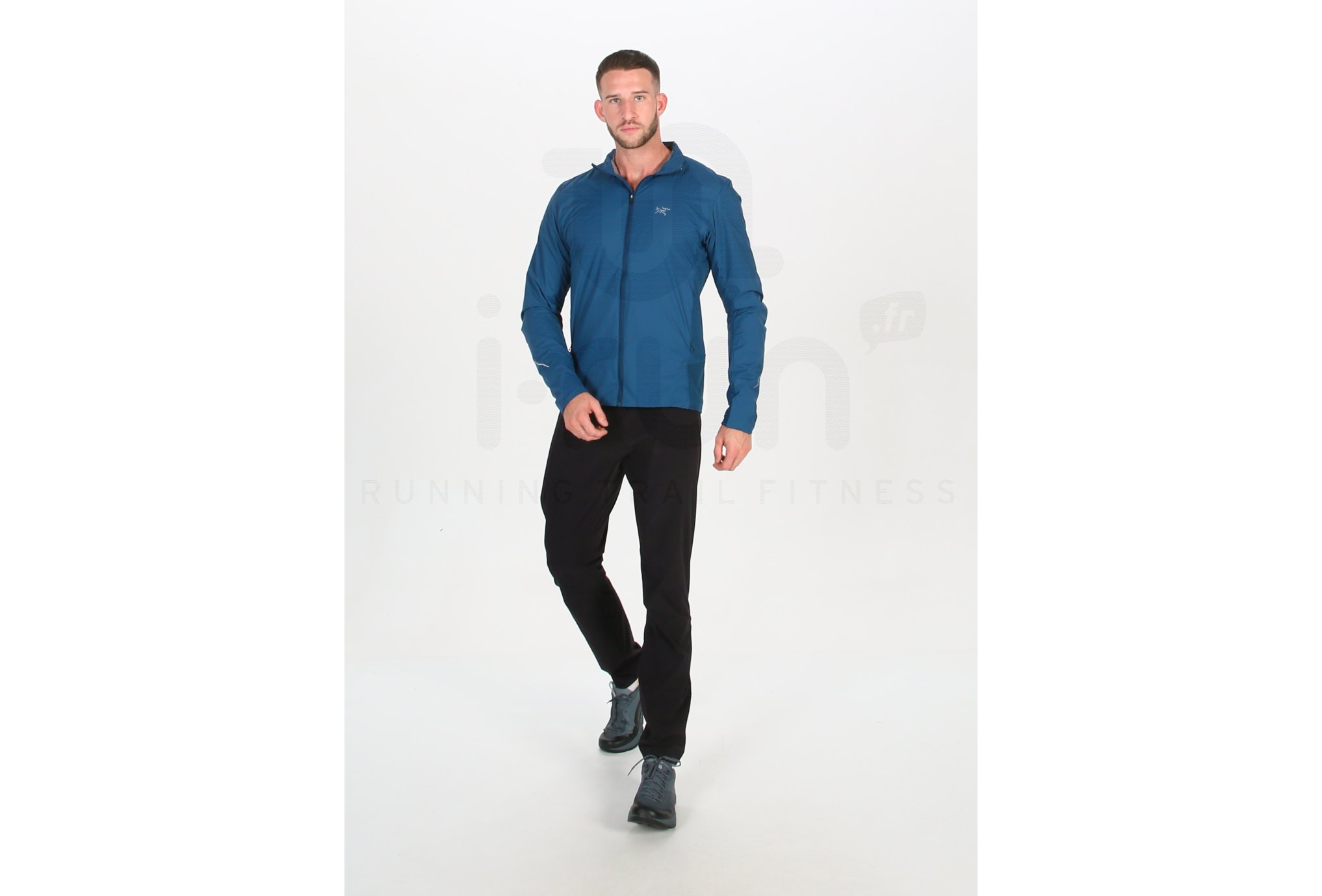 Arcteryx pantal�n Incendo