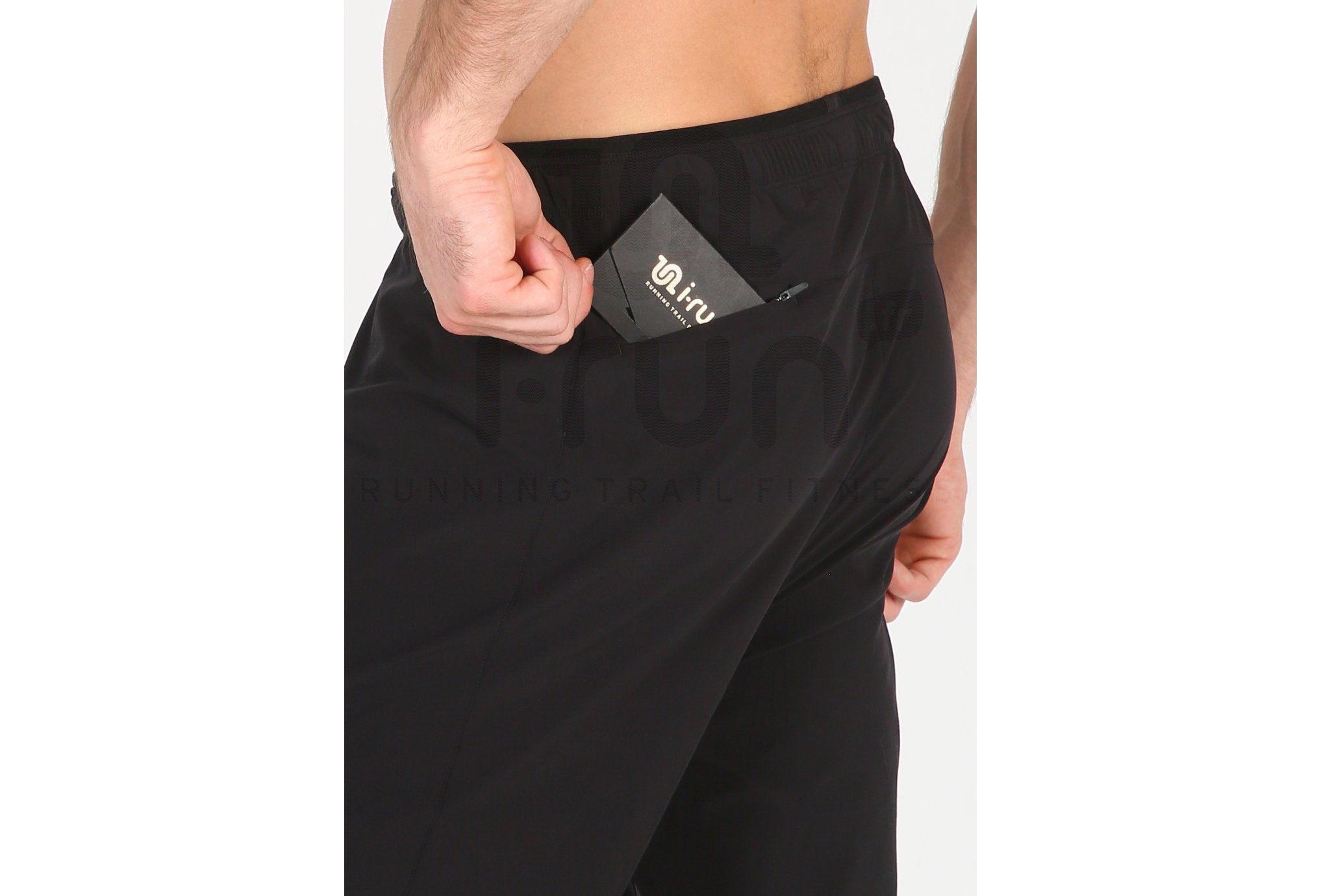 Arcteryx pantal�n Incendo