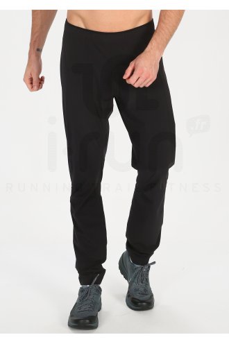 Arcteryx Incendo M 