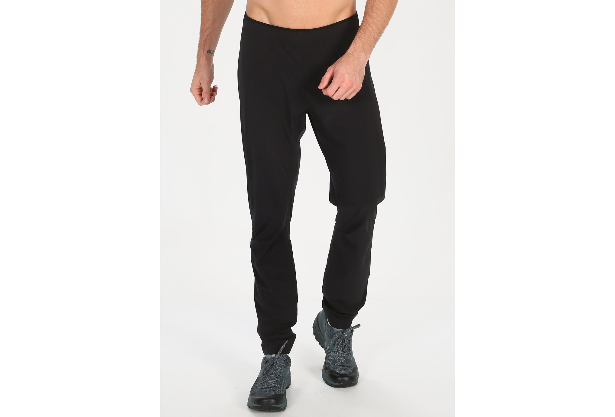 Arcteryx pantal�n Incendo