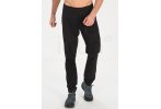 Arcteryx pantal�n Incendo