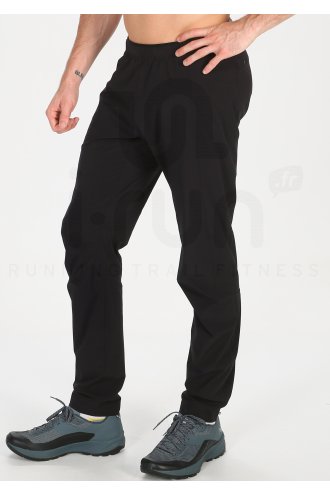 Arcteryx Incendo M 