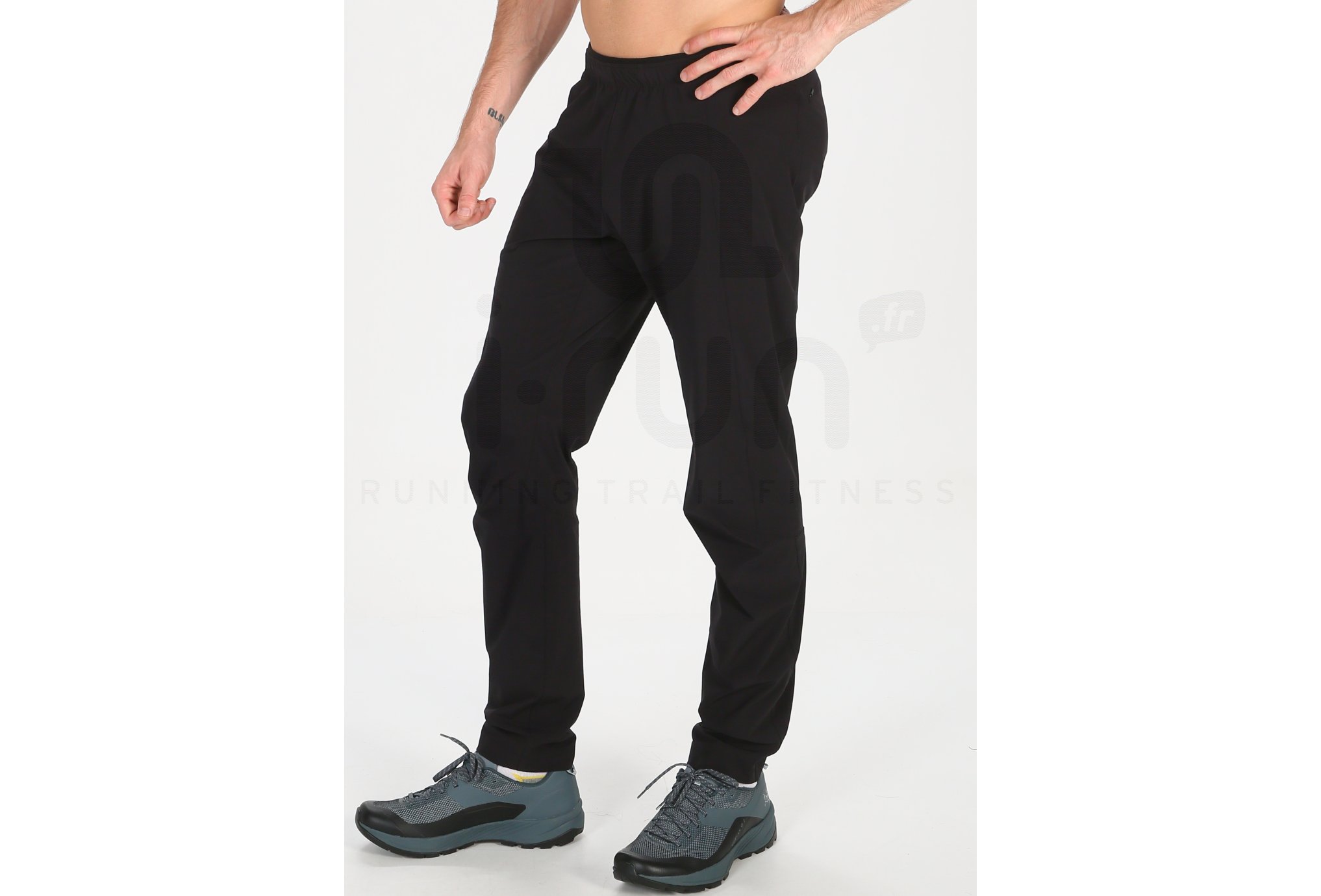 Arcteryx pantal�n Incendo