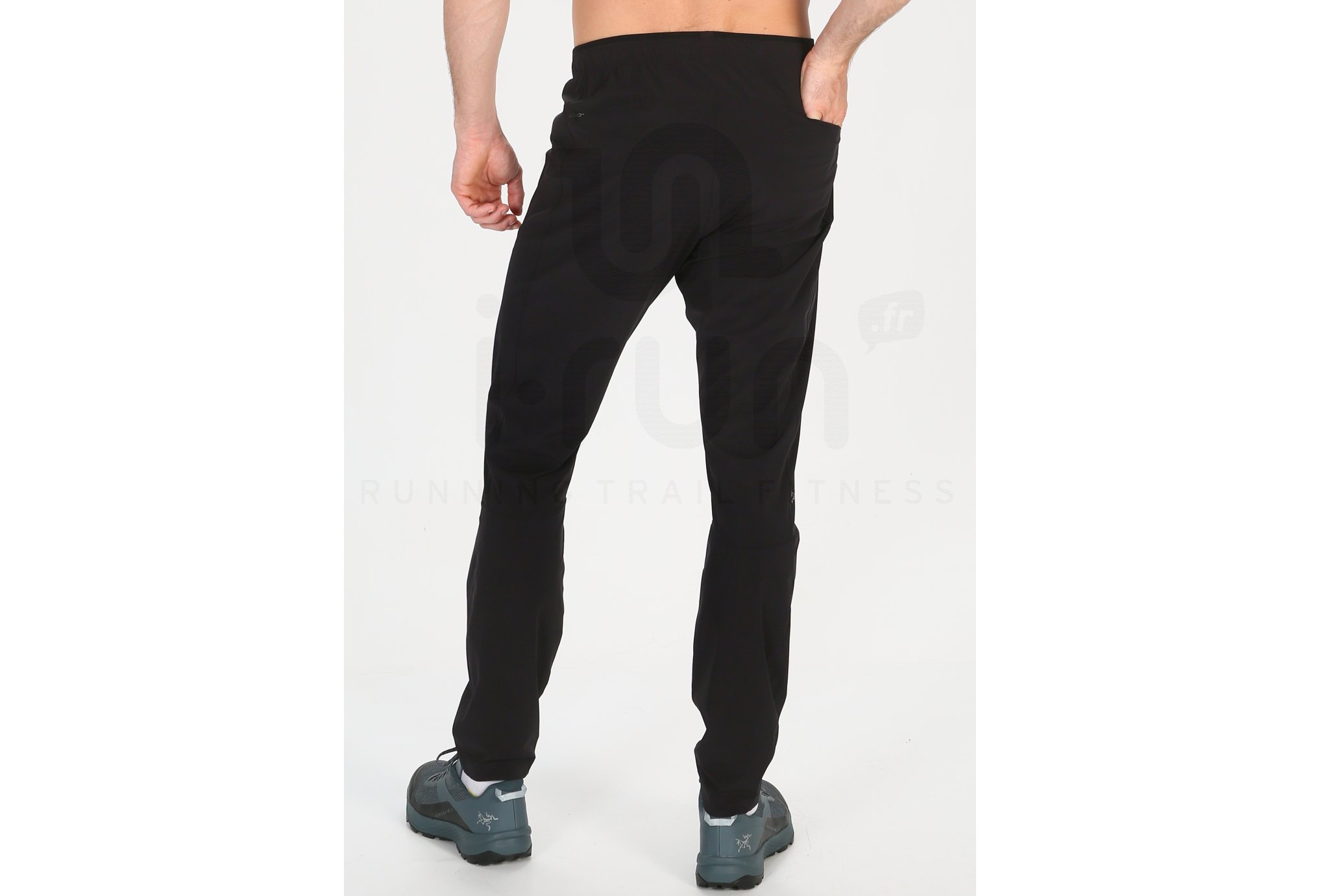 Arcteryx pantal�n Incendo