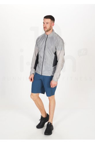 Arcteryx Incendo SL M 