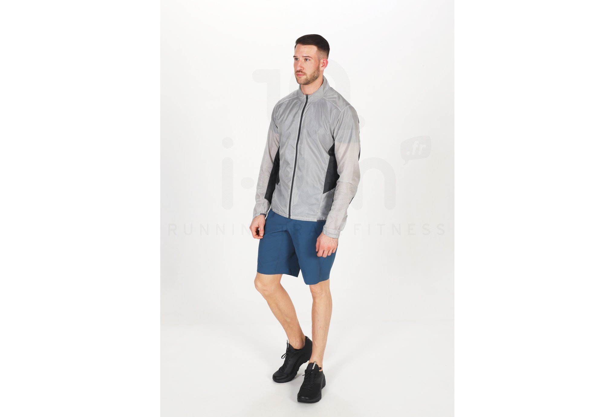 Arcteryx Incendo SL Herren