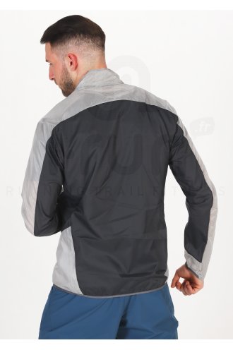 Arcteryx Incendo SL M 