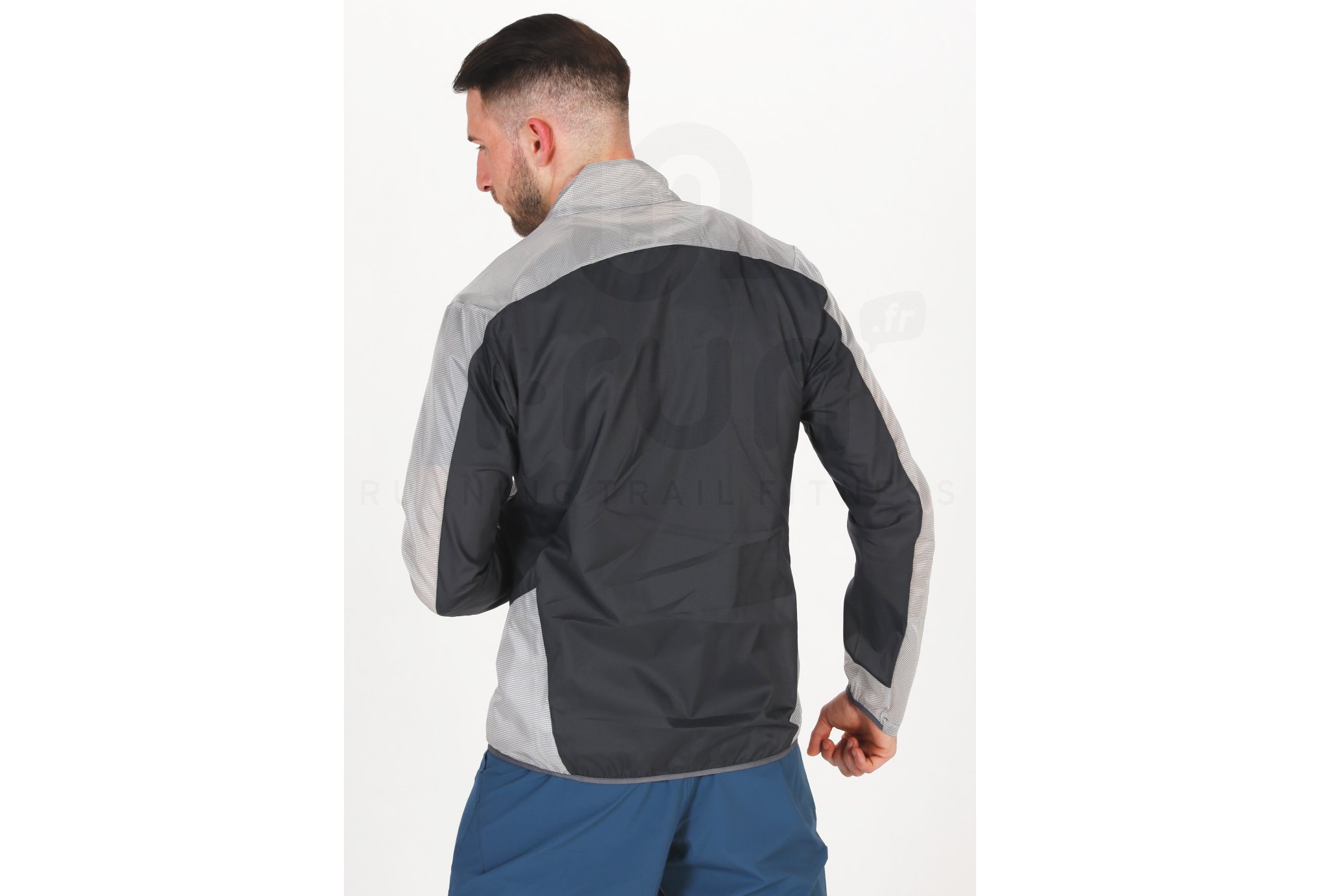 Arcteryx Incendo SL Herren