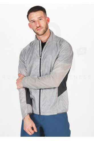 Arcteryx Incendo SL M 