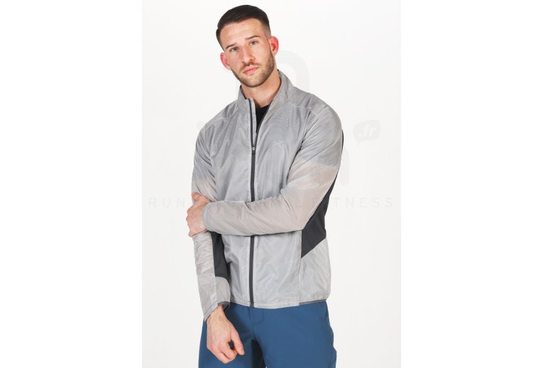 Arcteryx Incendo SL Herren