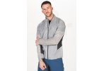 Arcteryx Incendo SL Herren