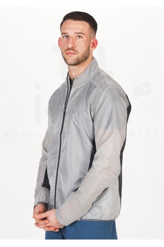 Arcteryx Incendo SL M 