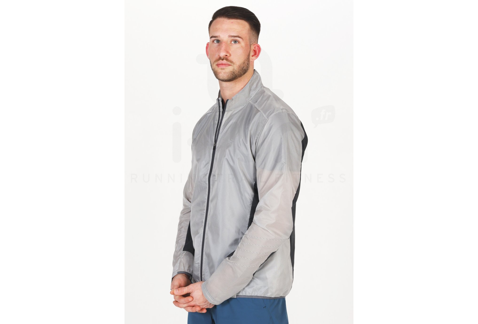 Arcteryx Incendo SL Herren