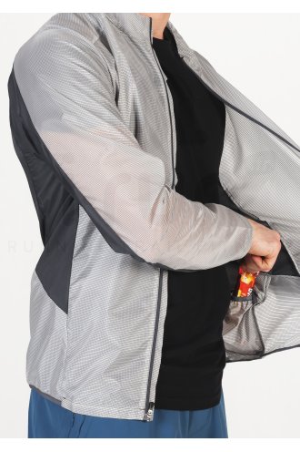 Arcteryx Incendo SL M 