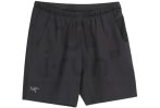 Arcteryx Incendo Herren