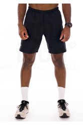 Arcteryx Incendo