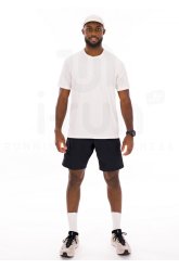 Arcteryx Incendo