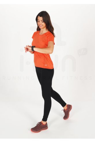 Arcteryx Kapta W 