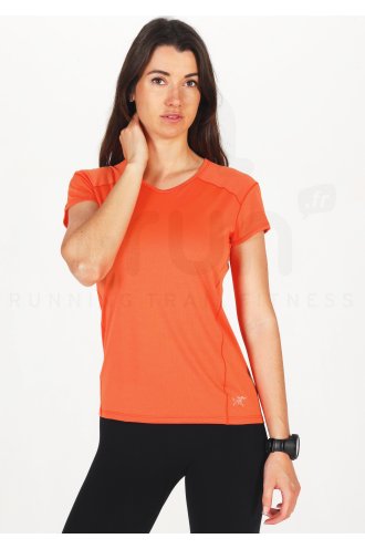 Arcteryx Kapta W 