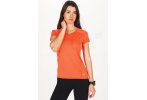 Arcteryx camiseta manga corta Kapta