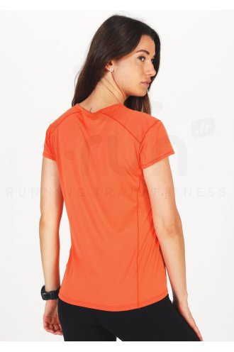 Arcteryx Kapta W 