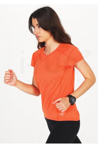 Arcteryx Kapta W 